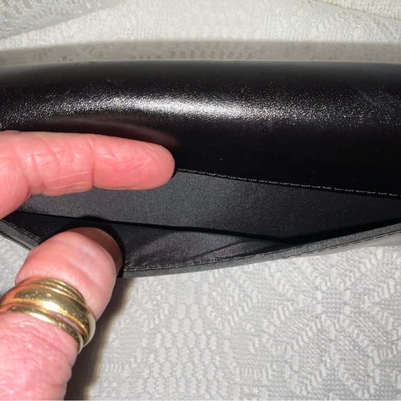 Patricia Nash Marsiliana Mirror Wristlet, NWT - Picture 5 of 12